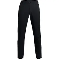 Under Armour Hommes Drive Tapered Pant 34/30
