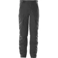 Furygan Redington 3c Primaloft Pants Gris 2XL Homme