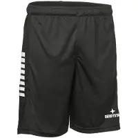 Derbystar Short de handball Primo Hose v24