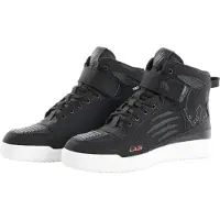 Furygan Tarmac D3O Chaussures moto Taille