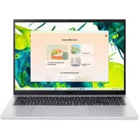 Acer Aspire AG16-71P-70RK, Intel Core i7, 40,6 cm (16 pouces), 1920 x 1200 px, 32 Go, 1 To, Windows 11 Édition Familiale