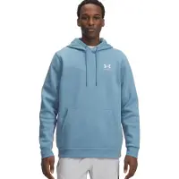 Under Armour Sweatshirt à capuche Icon Fleece
