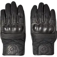 Belstaff Hampstead Gants de moto