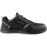 Runnex Chaussures basses de sécurité S1PS-ESD SportStar