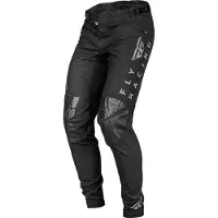 FLY Racing Pantalon Radium