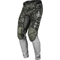 FLY Racing Pantalon Radium