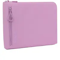 Golla Housse Metro Néoprène 13" Lilas Pastel