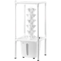 Vevor Système de Culture Hydroponique
