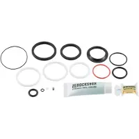 RockShox 200 H/1 Year Deluxe/super Deluxe Genc Service Kit Clair