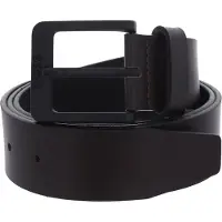 BOSS Jemio 10250403 Belt Marron 90 cm Homme