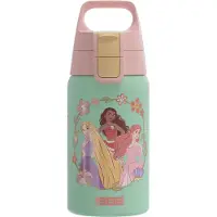 SIGG 0.50 l