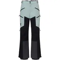 Rehall Toluca-r Pants Vert XL Homme