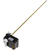 Ariston THERMOSTAT TASTF 450 TRIPHASE CHAUFFE-EAU 150/300L MTS 691569