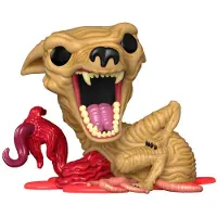 Funko POP! Figurine De La Chose-chien De The Thing