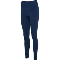 Hummel Flow Leggings Noir M Femme