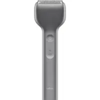Laifen Rasoir T1 Pro pour homme, rasoir électrique équipé de moteurs à grande vitesse