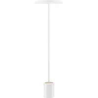 Nova Luce Ophelia (2199 lm)