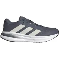 Adidas Galaxy 7 M Couleur Gris