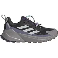 Adidas Chaussure basse 'Trailmaker 2' indigo / gris / gris clair / noir