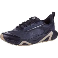 Under Armour Sneakers 6007140-106 in color size 42