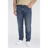 Levi's Jean bleu