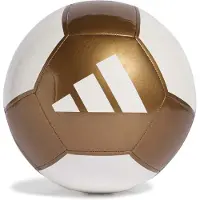 Adidas Ballon De Football Epp Club