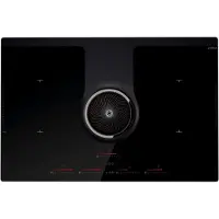 Elica Nikola Tesla HP BL/A/83 Évacuation d'air PRF0120975