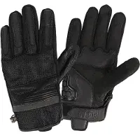 By City Nova Gloves Noir XL Homme