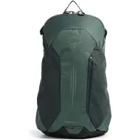 Osprey 3609-hikelite Lt Backpack Vert