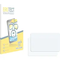 BROTECT Protection Clair