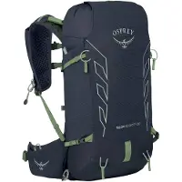 Osprey Talon Velocity Backpack Bleu S-M