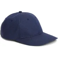 Tommy Hilfiger Casquette marine / saphir