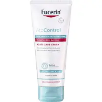 Eucerin Atocontrol Acute Care Cream 100ml