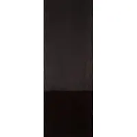Modeka Black Couvre-chefs multifonctionnels