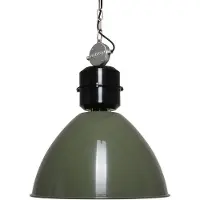 Steinhauer Lampe à suspension Frisk