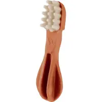Whimzees - Brosses à dents - M