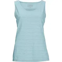 Killtec T-shirt Kos 41 383130000894