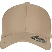 Flexfit Casquette kiwi