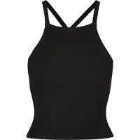 Urban Classics Tops en tricot | M | female
