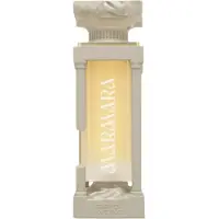 French Avenue Marmara extrait de parfum mixte 100 ml
