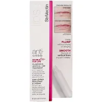 StriVectin Double Fix 10ml Facial Treatment Clair
