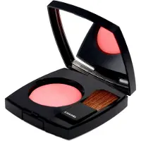 Chanel Joues Contraste Powder Blush 71 Malice 3,5 grammes