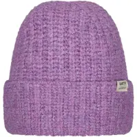 Barts Bonnet 'Neide' lilas