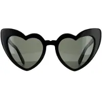 Yves Saint Laurent Sunglasses SL 181 Loulou 001