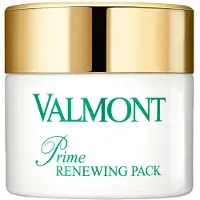 Valmont Prime Cream 75ml Blanc