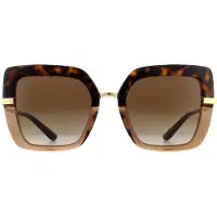 Dolce&Gabbana Sonnenbrillen