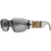 Versace Sunglasses VE4361 311/6G
