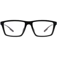 Emporio Armani Emporio EA 4189U 5017/1W + 2 clips solaires