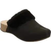 Josef seibel Sabot Tonga 68 | noir