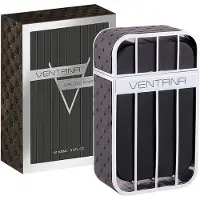 Armaf Ventana Pour Homme Edp Spray